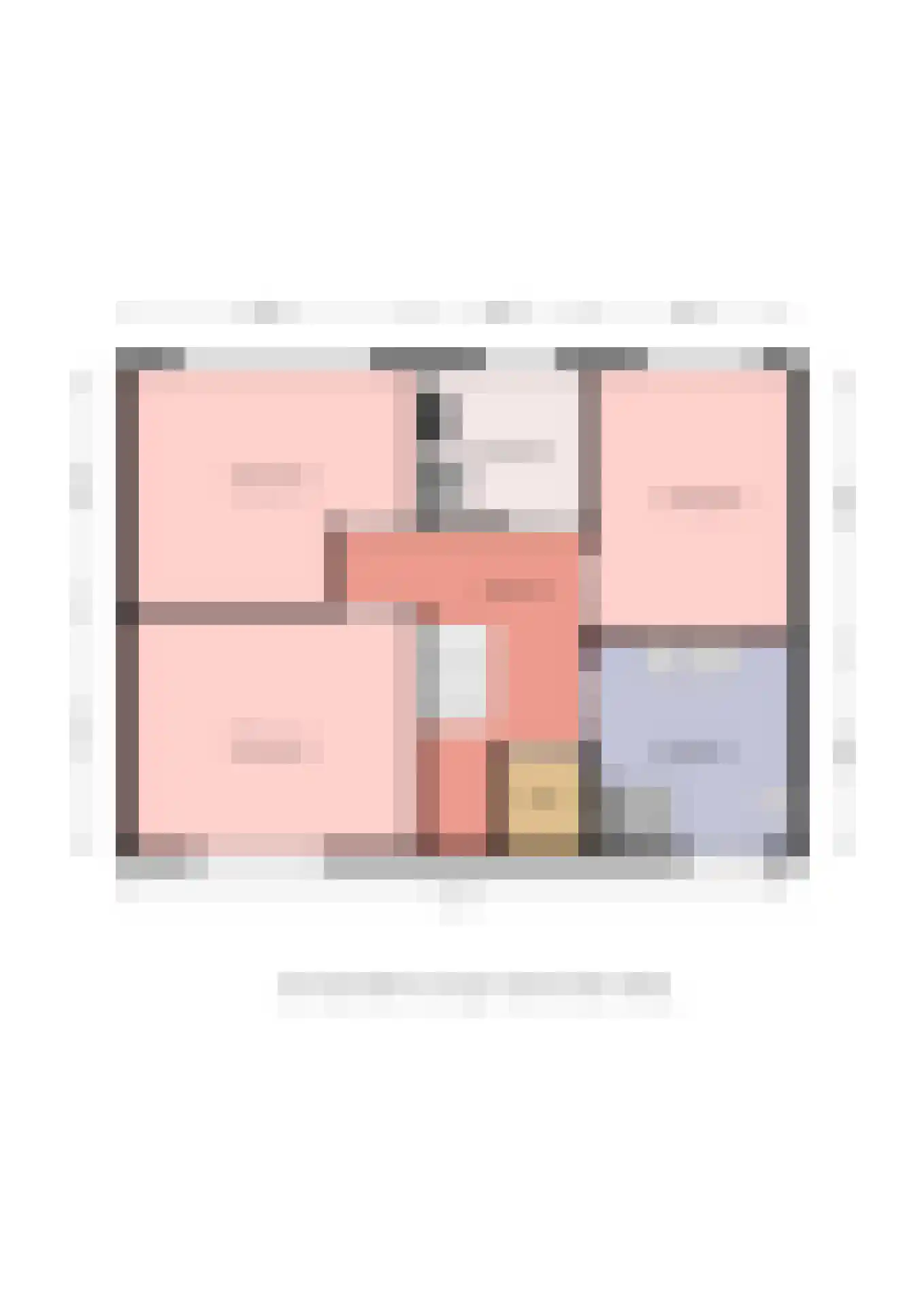 Dokter Wilminkstraat 16 D Noord-Scharwoude thumbnail 47