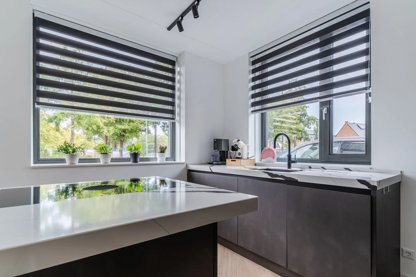 Dokter Wilminkstraat 16 D Noord-Scharwoude thumbnail 8