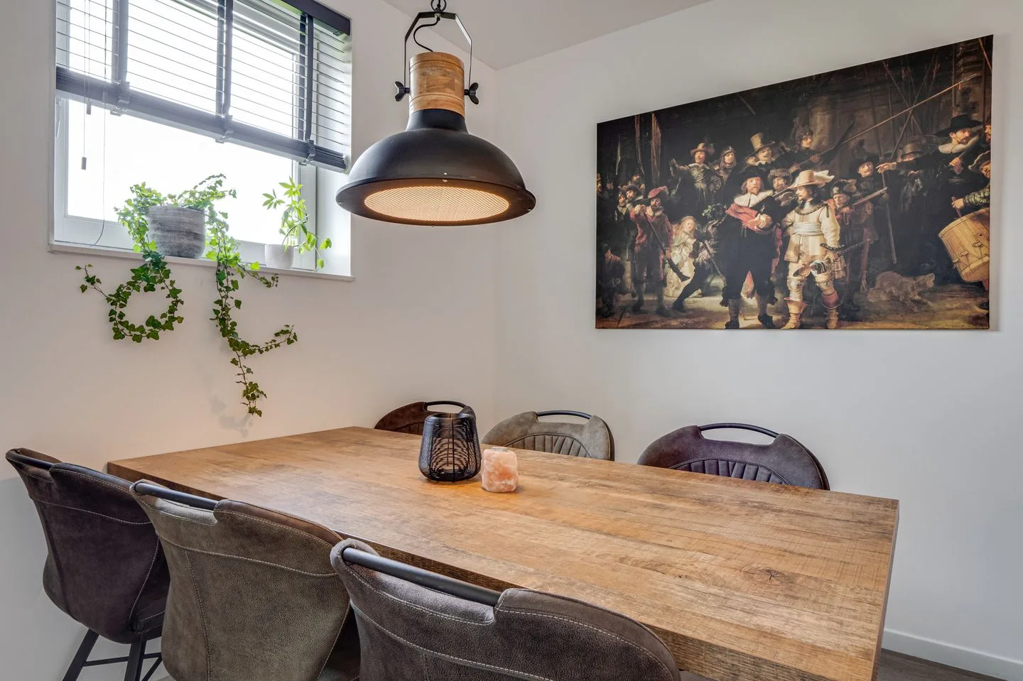 Dokter Wilminkstraat 181 Zuid-Scharwoude thumbnail 10