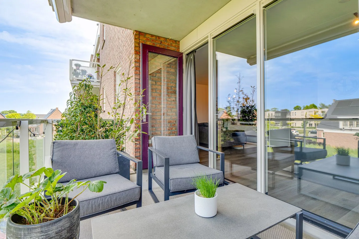 Dokter Wilminkstraat 181 Zuid-Scharwoude thumbnail 12
