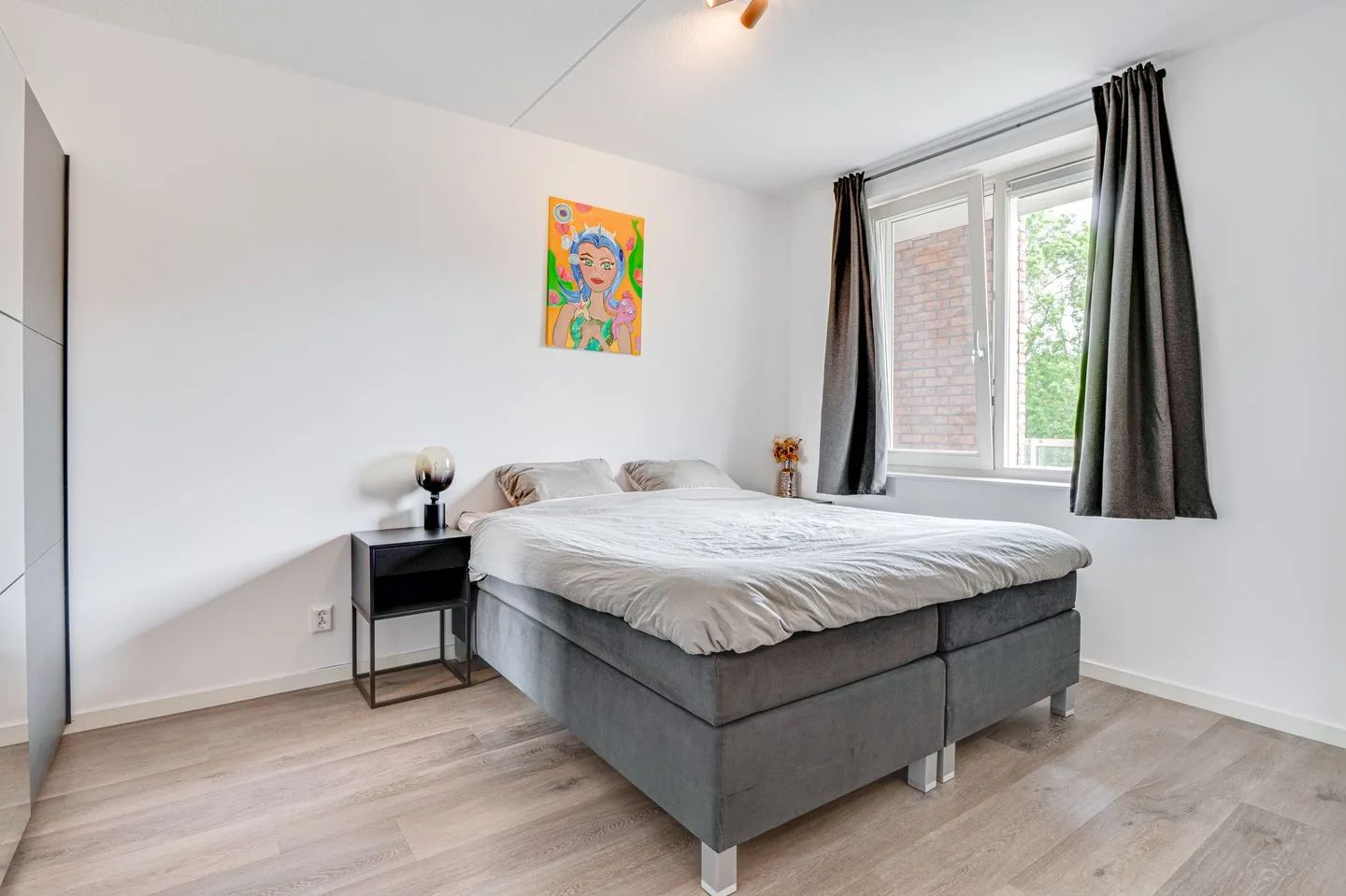 Dokter Wilminkstraat 181 Zuid-Scharwoude thumbnail 14