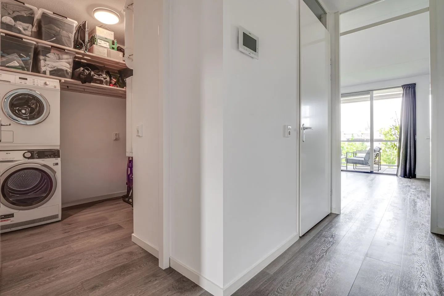 Dokter Wilminkstraat 181 Zuid-Scharwoude thumbnail 22