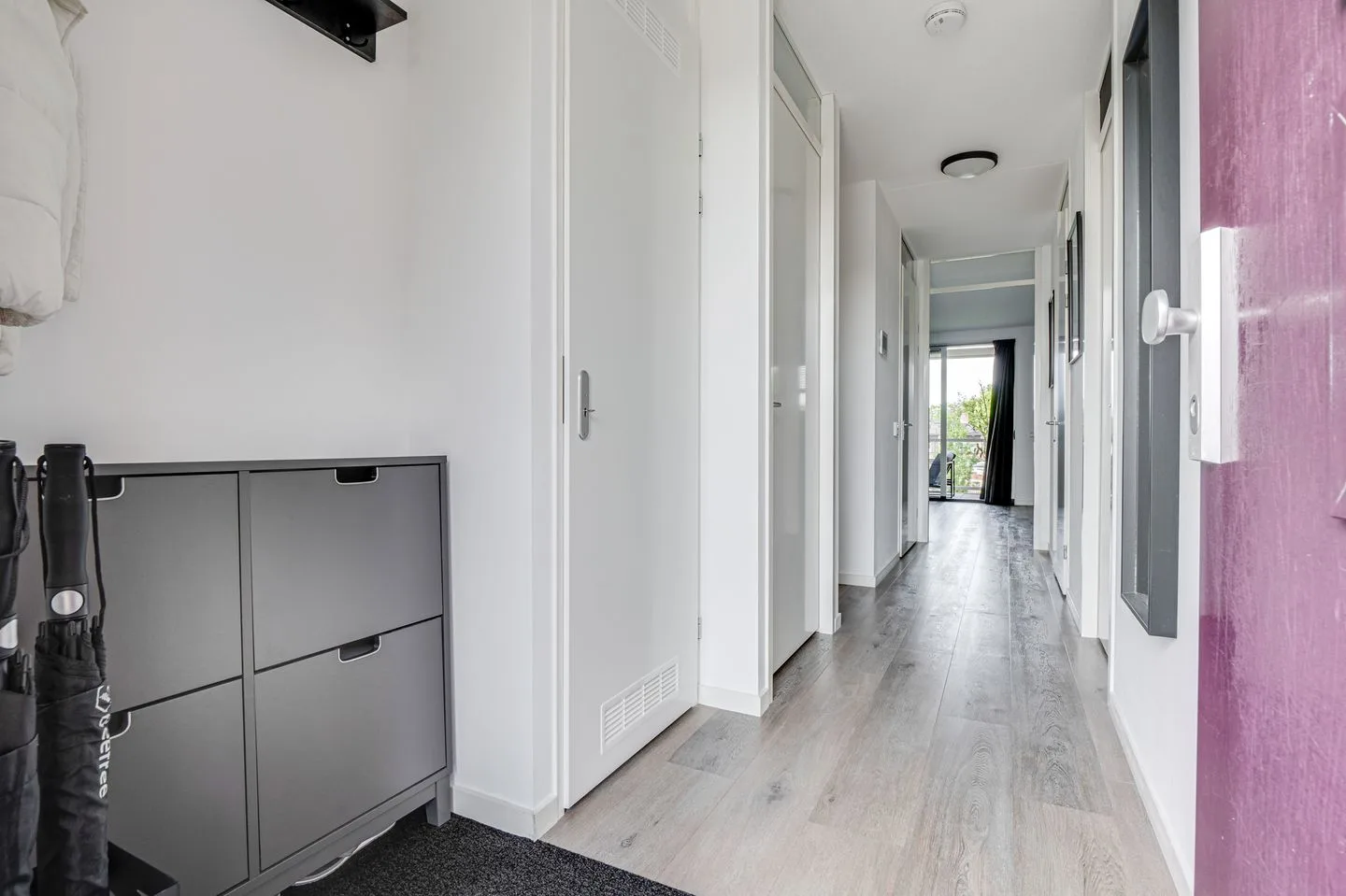 Dokter Wilminkstraat 181 Zuid-Scharwoude thumbnail 25