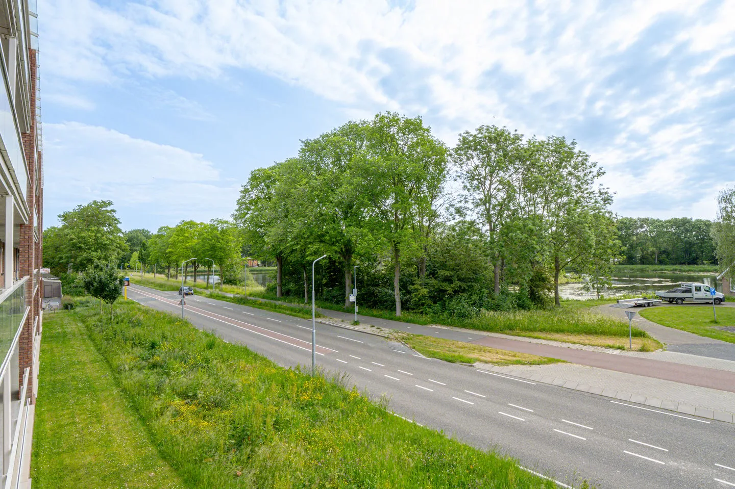 Dokter Wilminkstraat 181 Zuid-Scharwoude thumbnail 28