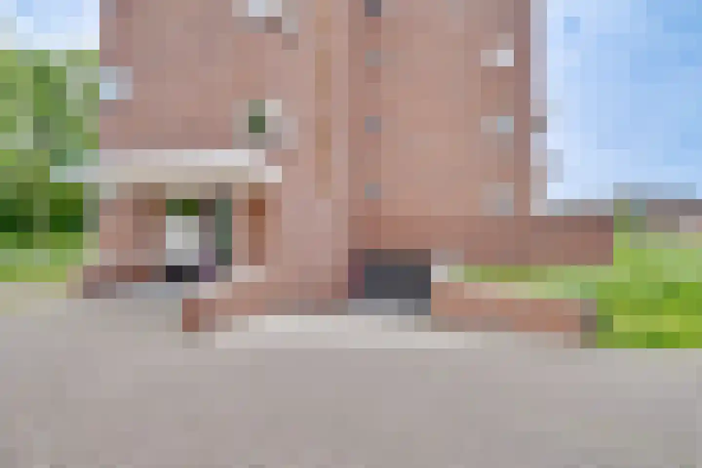 Dokter Wilminkstraat 181 Zuid-Scharwoude thumbnail 35