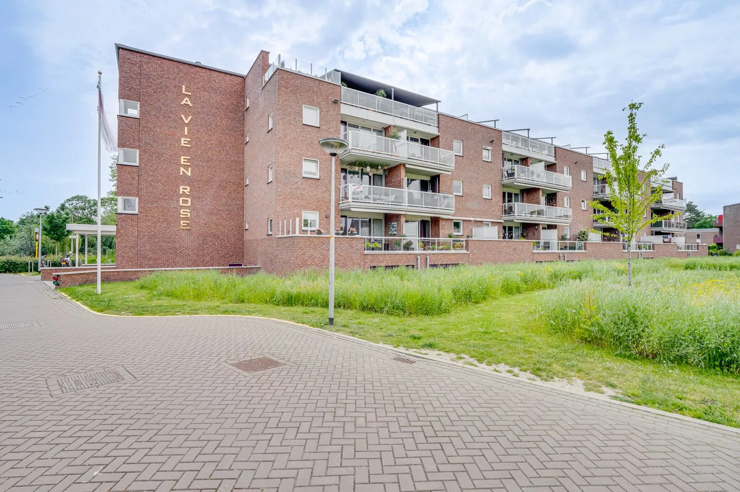 Dokter Wilminkstraat 181 Zuid-Scharwoude thumbnail 37