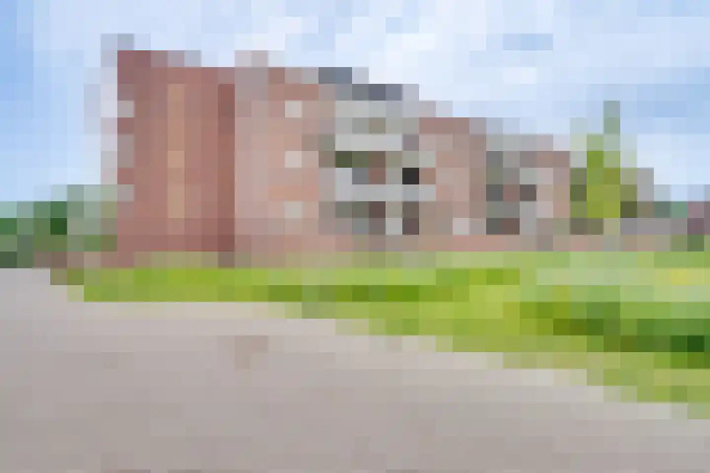 Dokter Wilminkstraat 181 Zuid-Scharwoude thumbnail 37