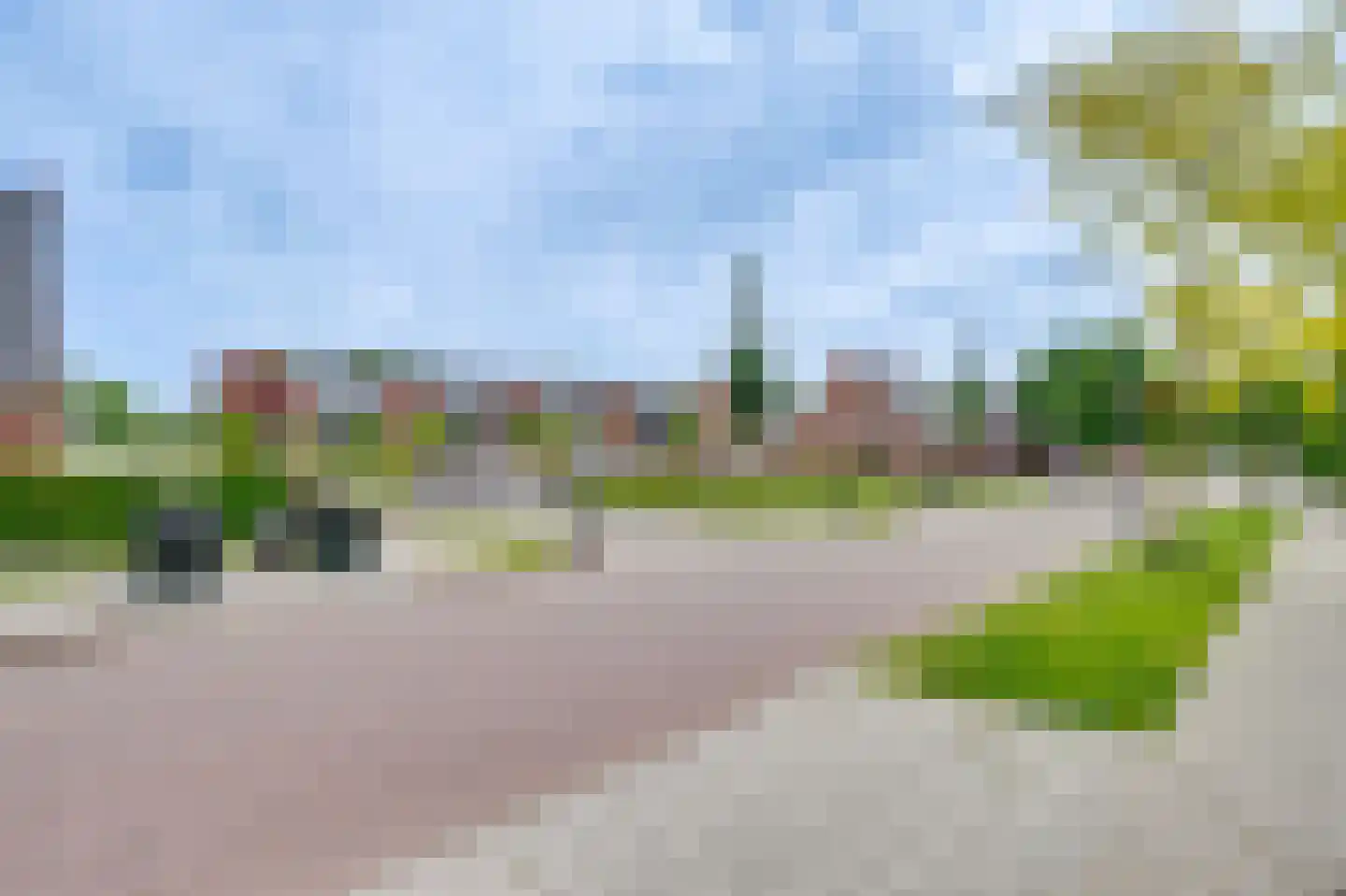 Dokter Wilminkstraat 181 Zuid-Scharwoude thumbnail 38