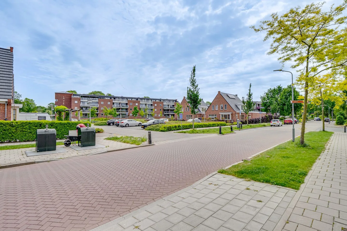 Dokter Wilminkstraat 181 Zuid-Scharwoude thumbnail 38