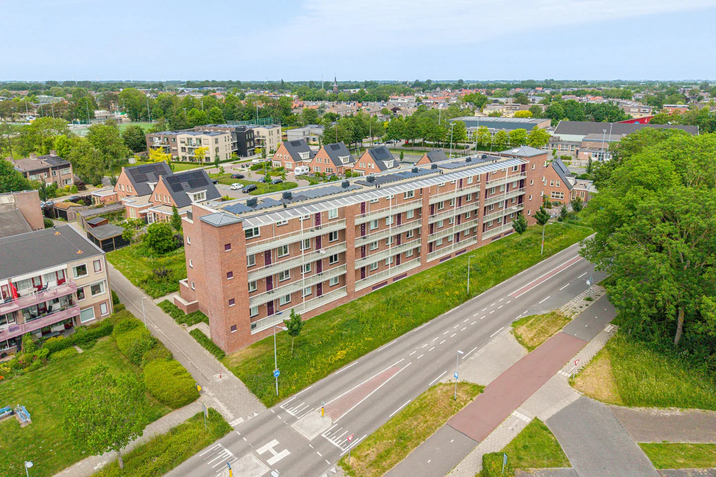 Dokter Wilminkstraat 181 Zuid-Scharwoude thumbnail 39