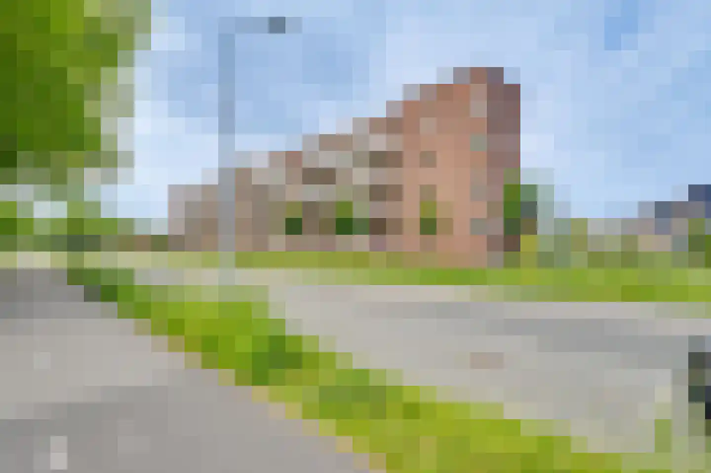 Dokter Wilminkstraat 181 Zuid-Scharwoude thumbnail 43