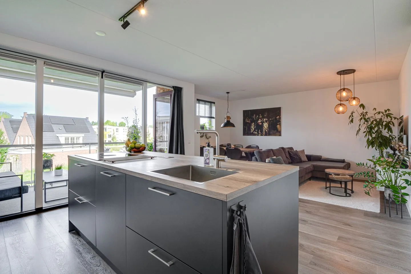 Dokter Wilminkstraat 181 Zuid-Scharwoude thumbnail 6