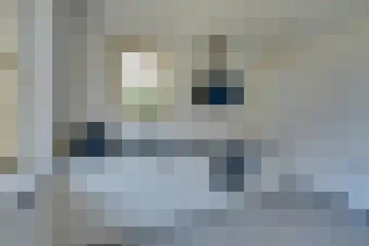 Dokter Wilminkstraat 21 Noord-Scharwoude thumbnail 18