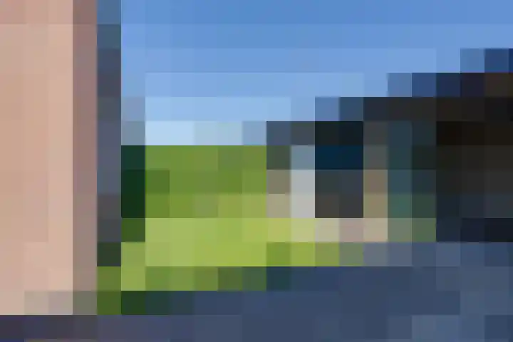 Dokter Wilminkstraat 21 Noord-Scharwoude thumbnail 24