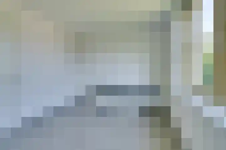 Dokter Wilminkstraat 21 Noord-Scharwoude thumbnail 34