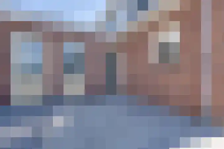 Dokter Wilminkstraat 21 Noord-Scharwoude thumbnail 4
