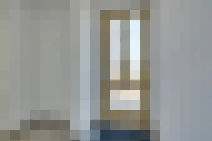 Dokter Wilminkstraat 21 Noord-Scharwoude thumbnail 5