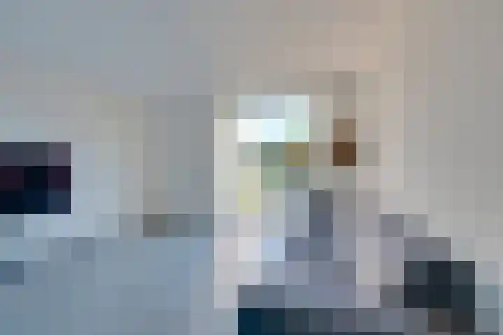 Dokter Wilminkstraat 21 Noord-Scharwoude thumbnail 8