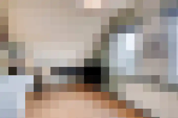 Dokter Windemullerweg 3 Vaassen thumbnail 28