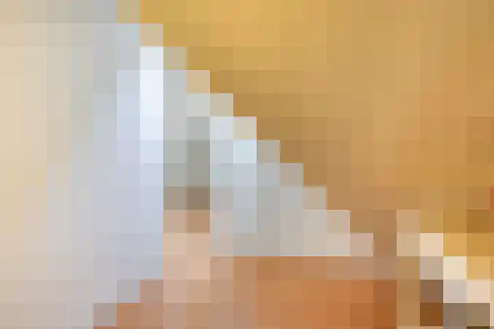 Dokter Windemullerweg 3 Vaassen thumbnail 29