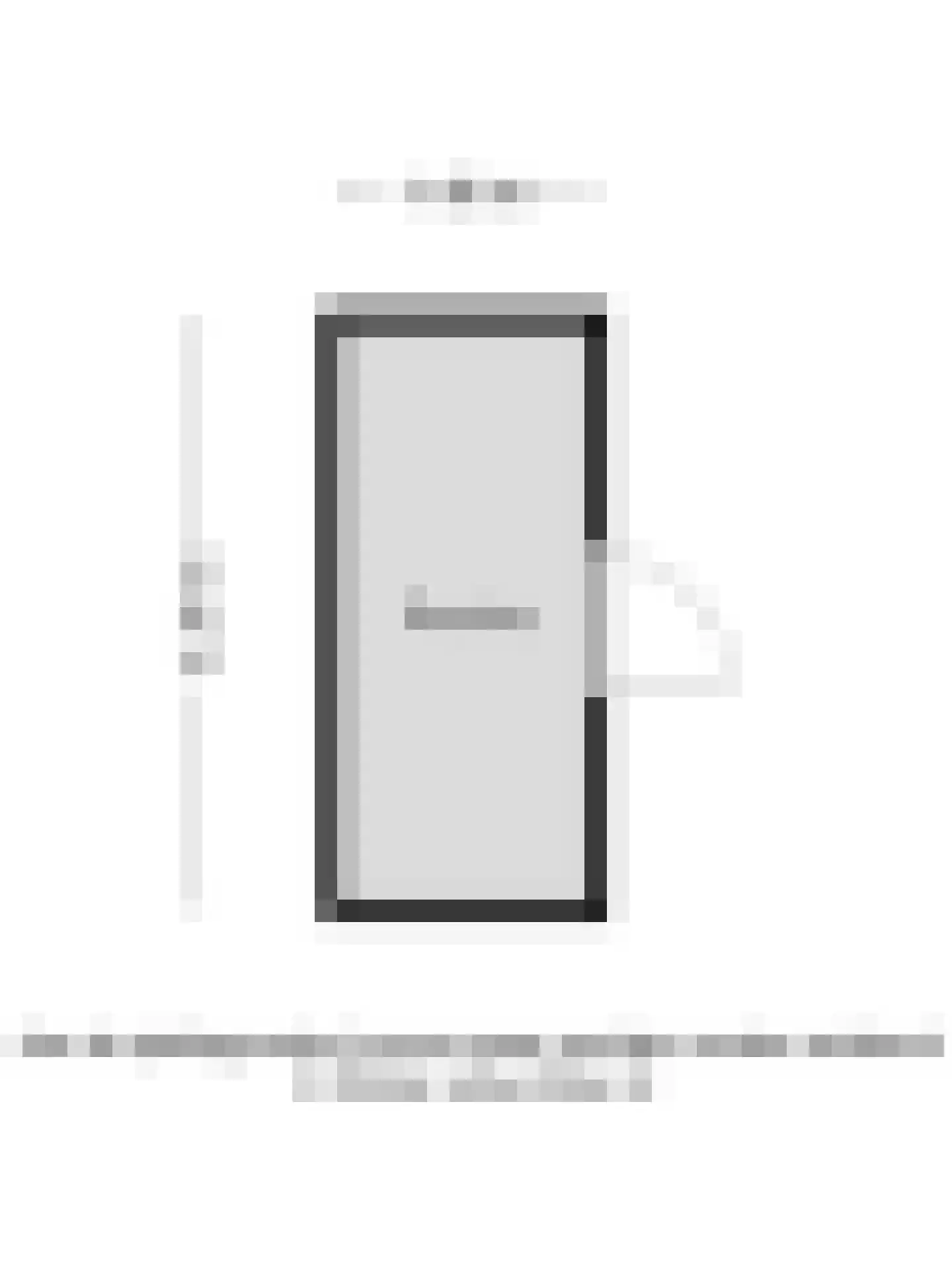 Dokter Windemullerweg 3 Vaassen thumbnail 31