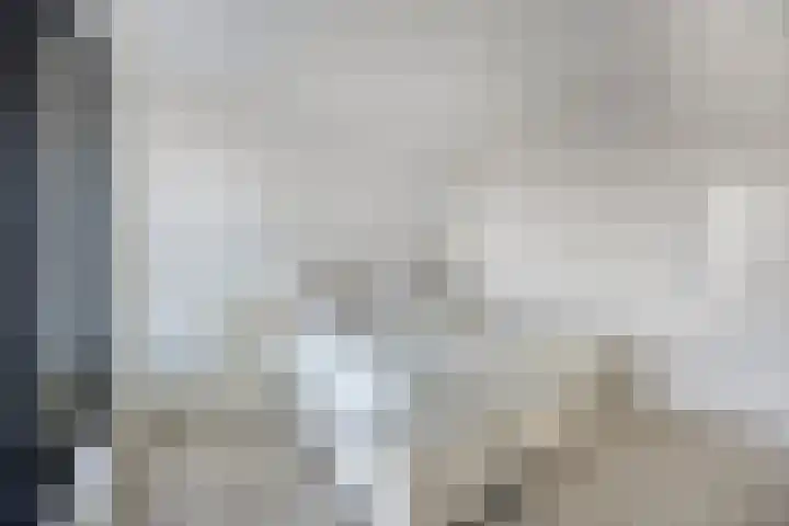 Dokter Windemullerweg 3 Vaassen thumbnail 32