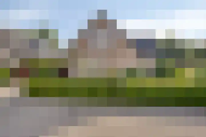 Dokter Windemullerweg 3 Vaassen thumbnail 38