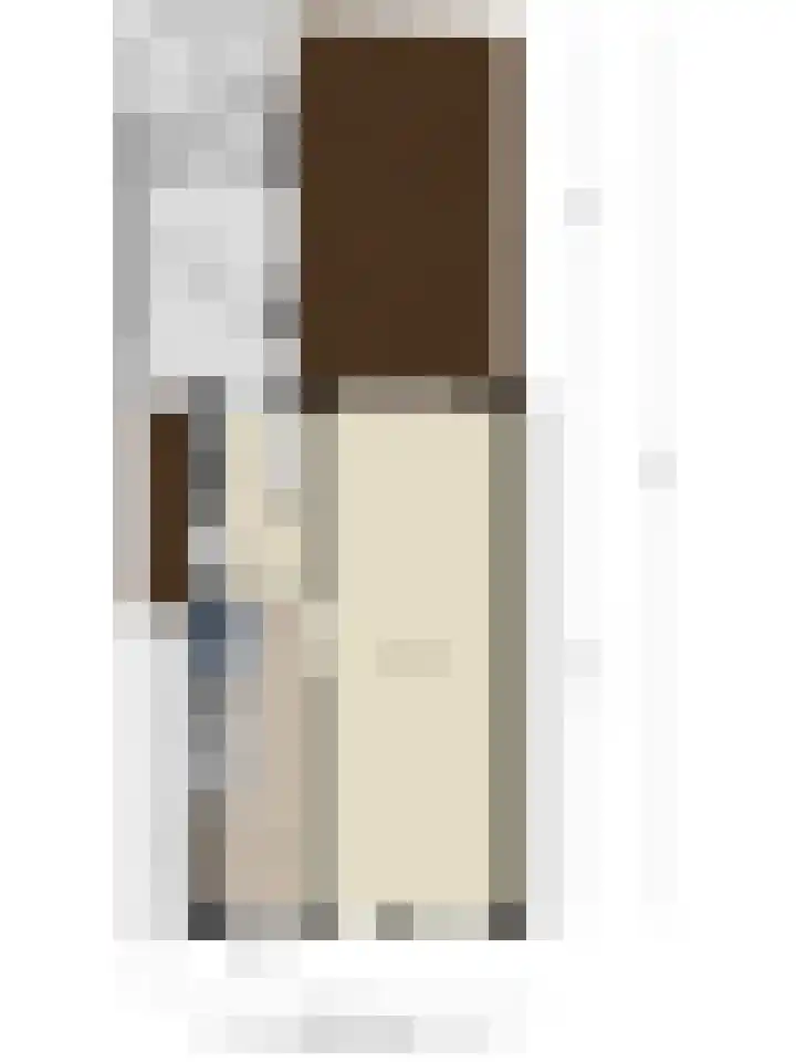 Dokter Windemullerweg 3 Vaassen thumbnail 44