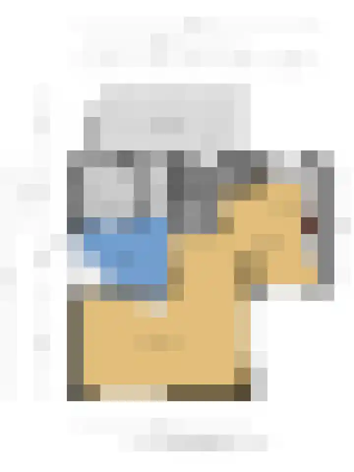 Dokter Windemullerweg 3 Vaassen thumbnail 45