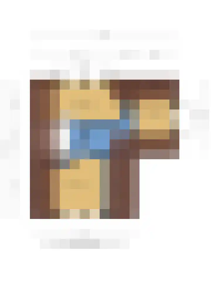 Dokter Windemullerweg 3 Vaassen thumbnail 48