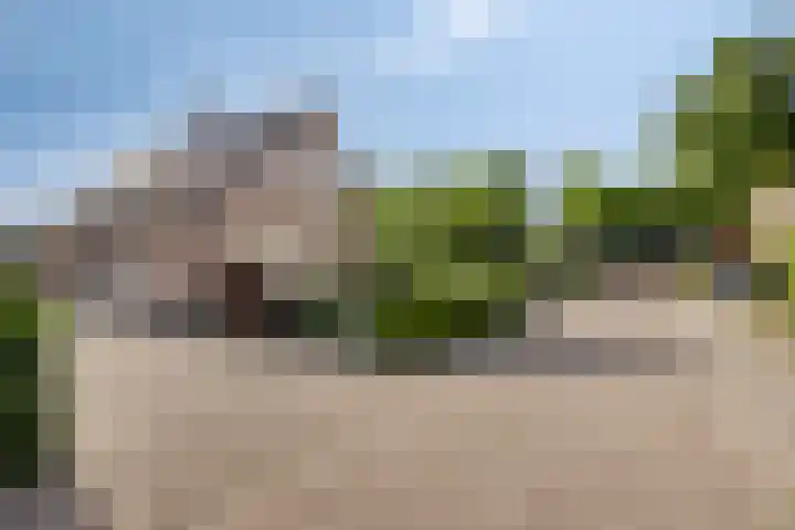 Dokter Windemullerweg 3 Vaassen thumbnail 5