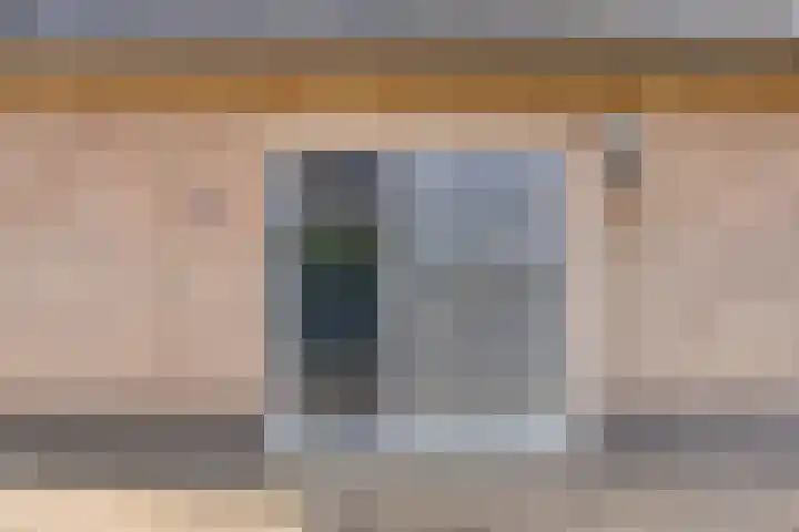 Dokter Windemullerweg 3 Vaassen thumbnail 7