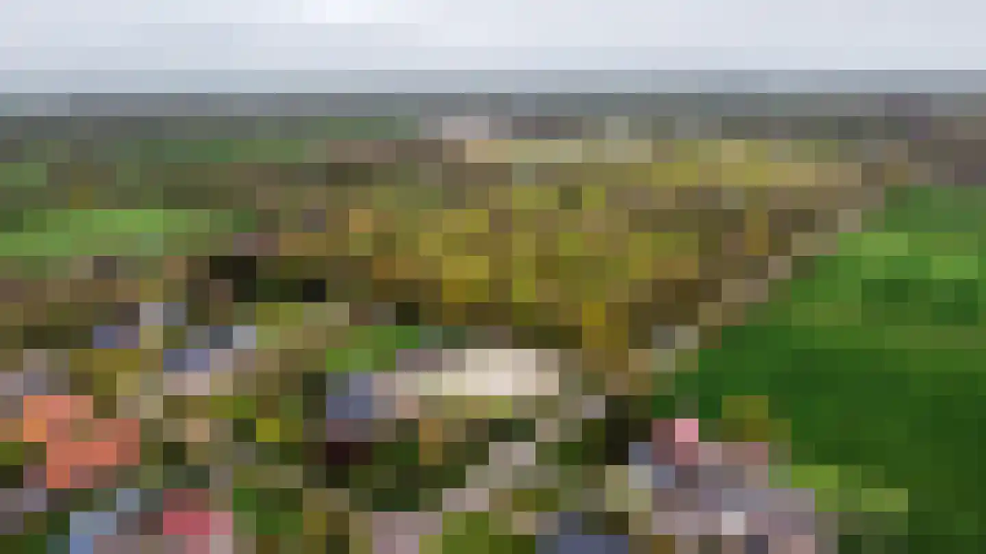 Dokter Ypeijlaan 12 Noardburgum thumbnail 11