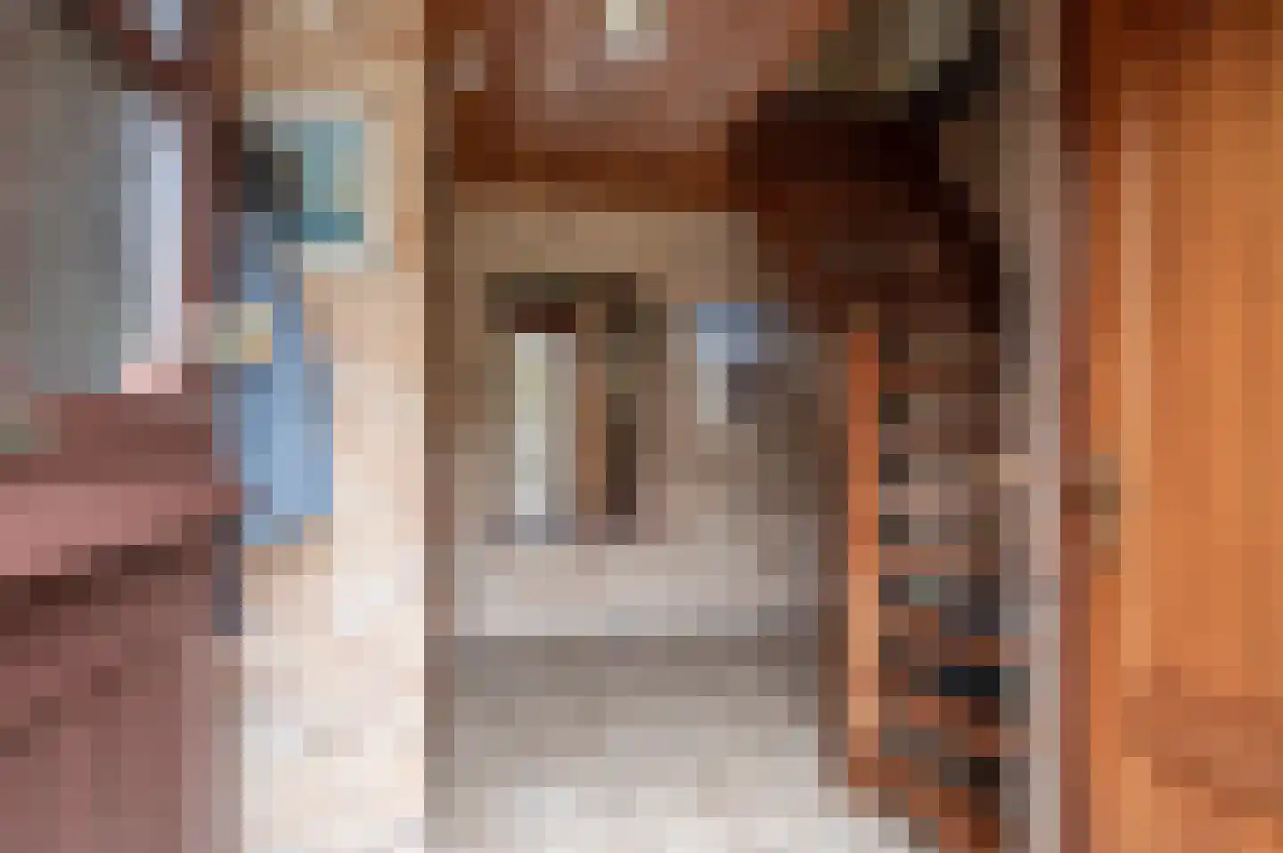 Dokter Ypeijlaan 12 Noardburgum thumbnail 11