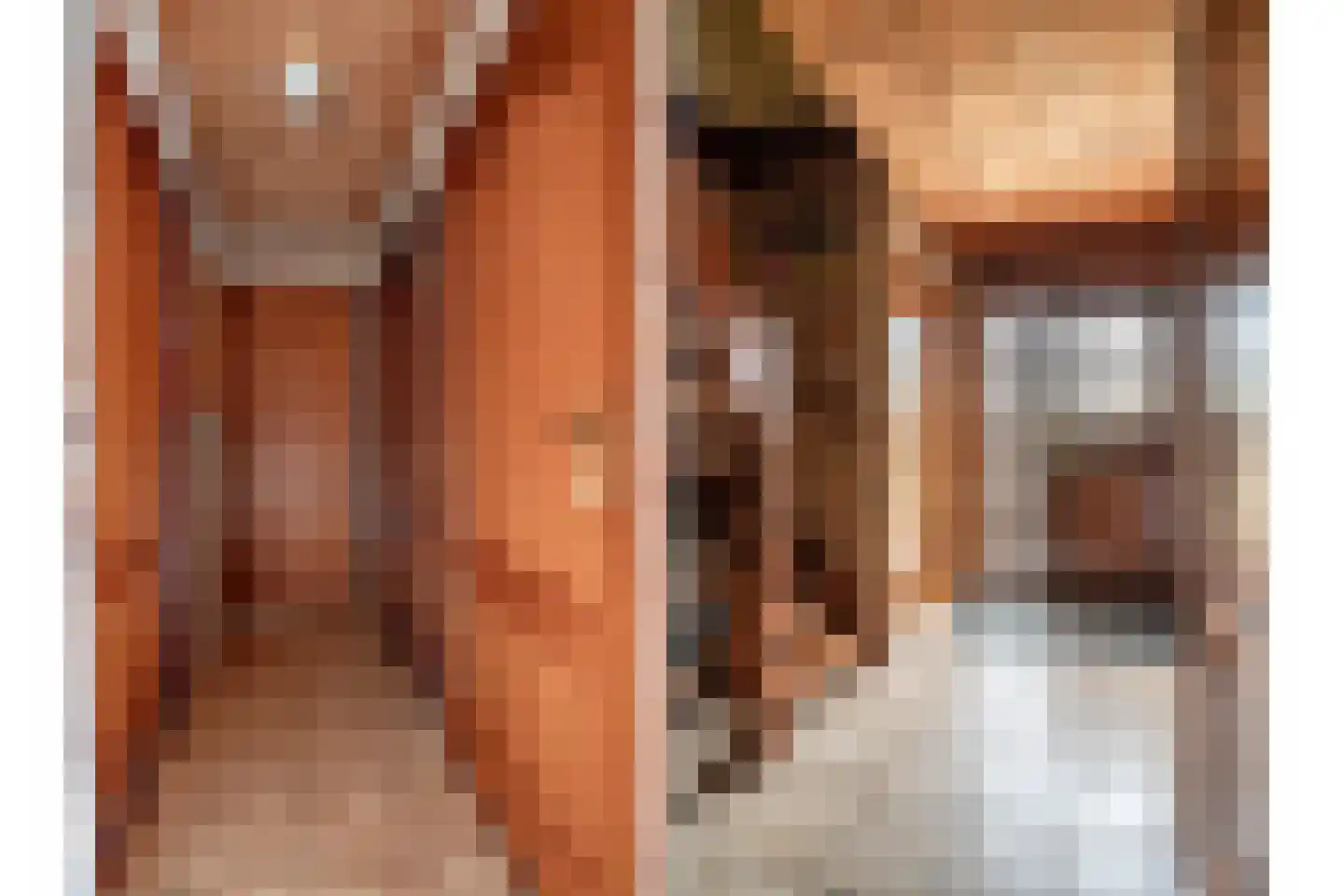 Dokter Ypeijlaan 12 Noardburgum thumbnail 12