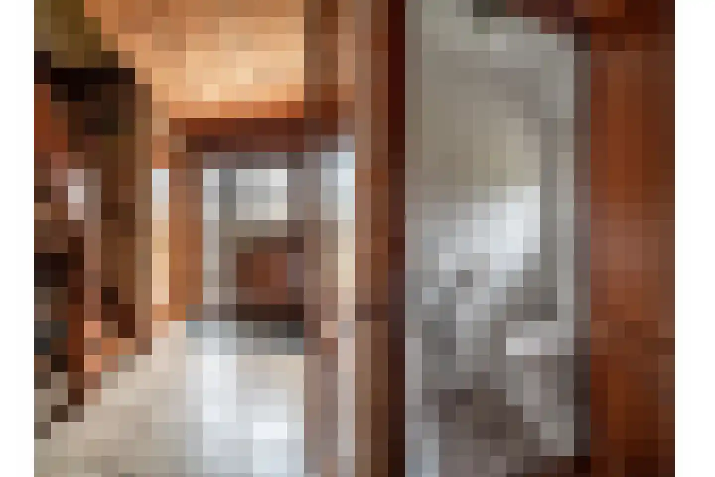 Dokter Ypeijlaan 12 Noardburgum thumbnail 13