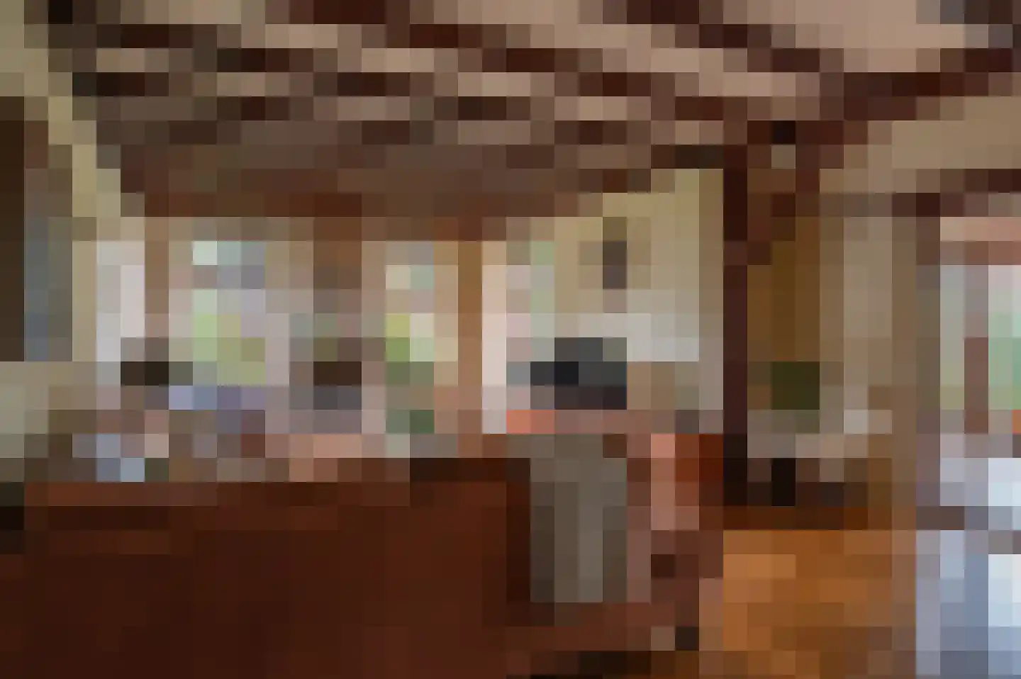 Dokter Ypeijlaan 12 Noardburgum thumbnail 14