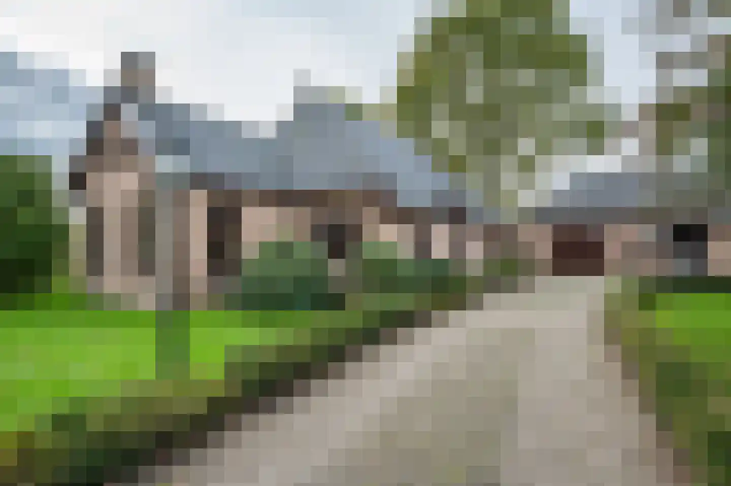 Dokter Ypeijlaan 12 Noardburgum thumbnail 14