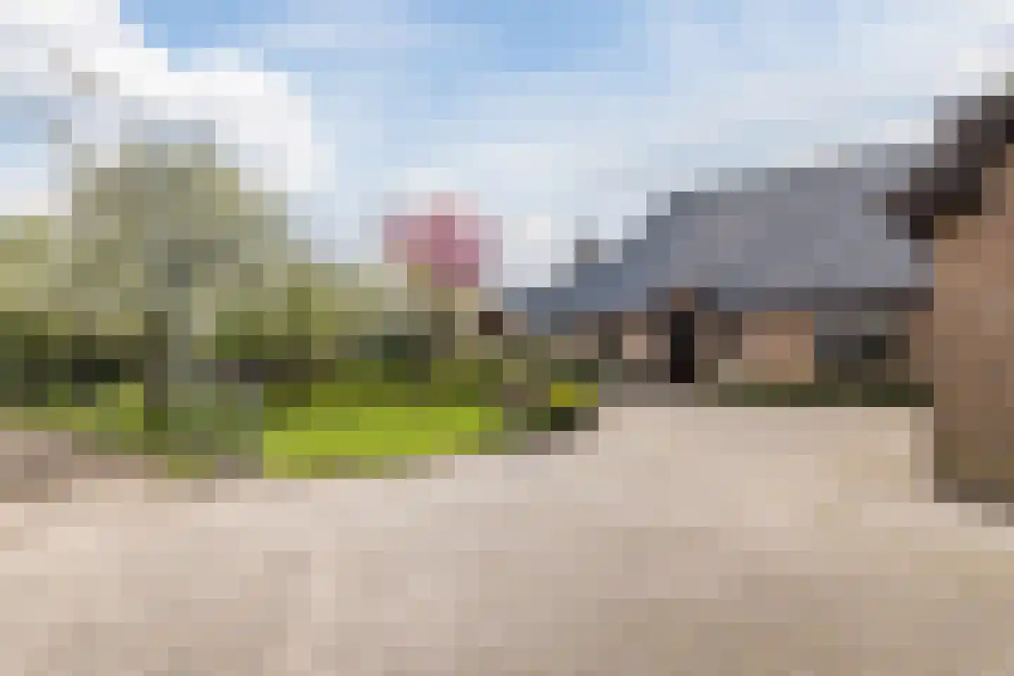 Dokter Ypeijlaan 12 Noardburgum thumbnail 15