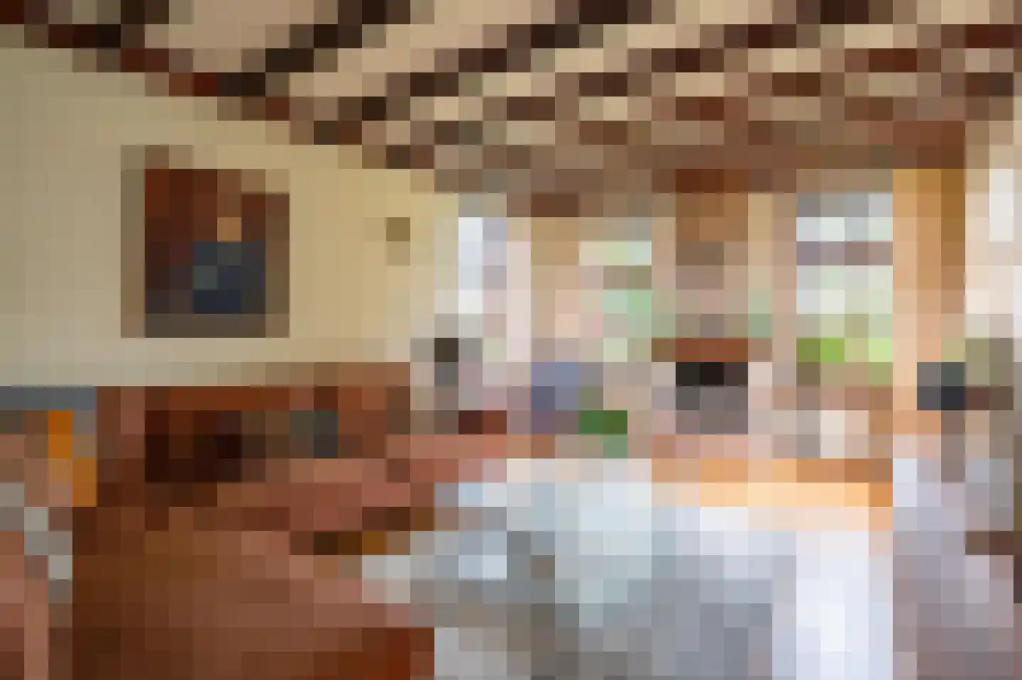 Dokter Ypeijlaan 12 Noardburgum thumbnail 15