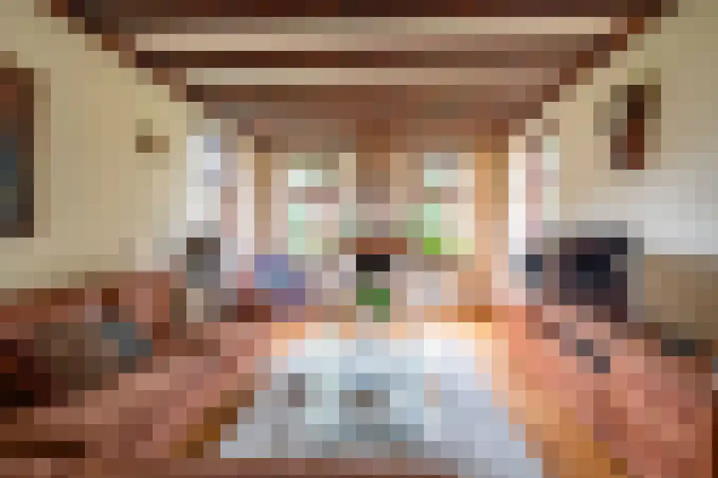 Dokter Ypeijlaan 12 Noardburgum thumbnail 16