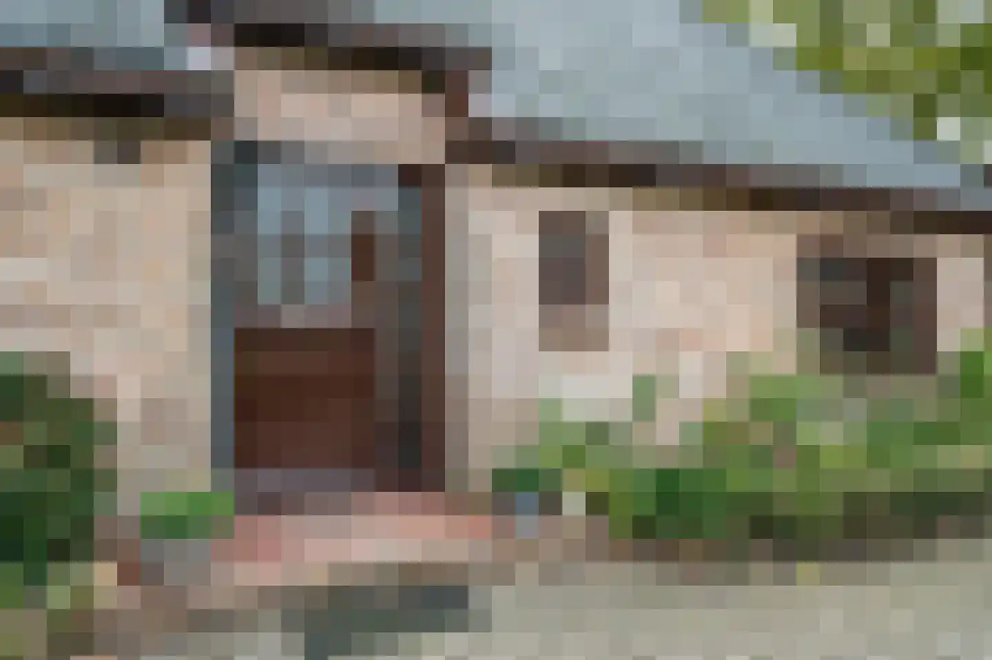 Dokter Ypeijlaan 12 Noardburgum thumbnail 16