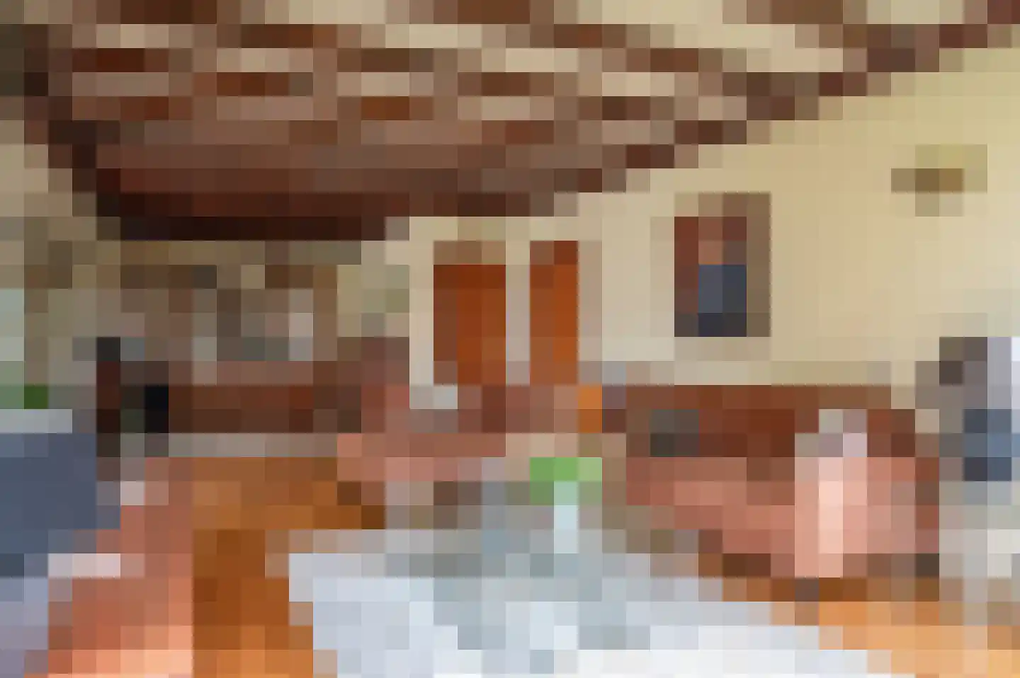 Dokter Ypeijlaan 12 Noardburgum thumbnail 17