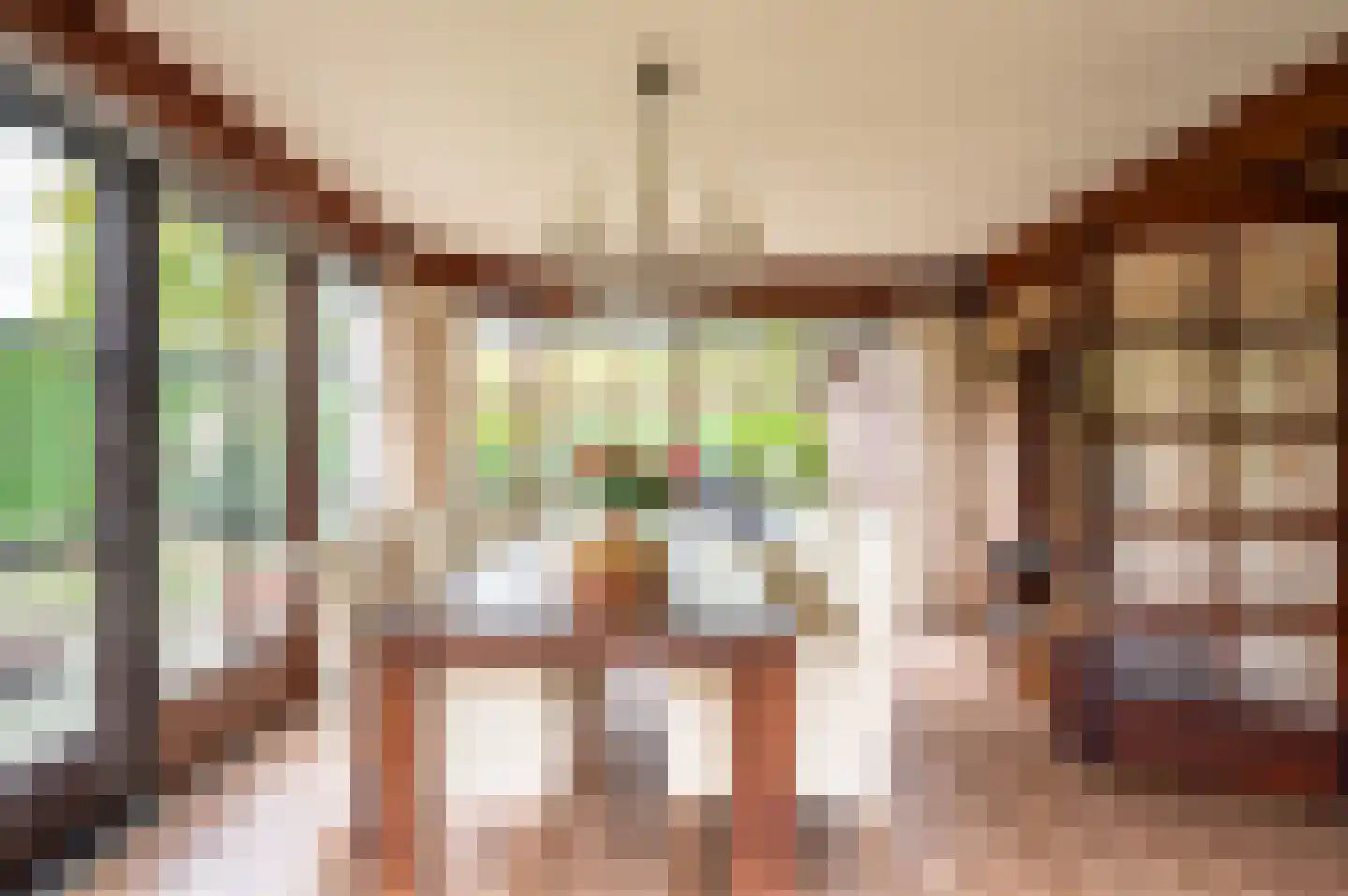 Dokter Ypeijlaan 12 Noardburgum thumbnail 18
