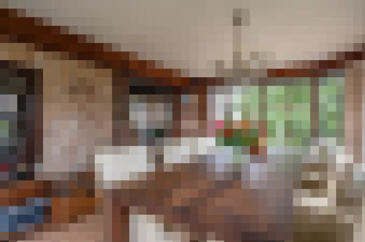 Dokter Ypeijlaan 12 Noardburgum thumbnail 19