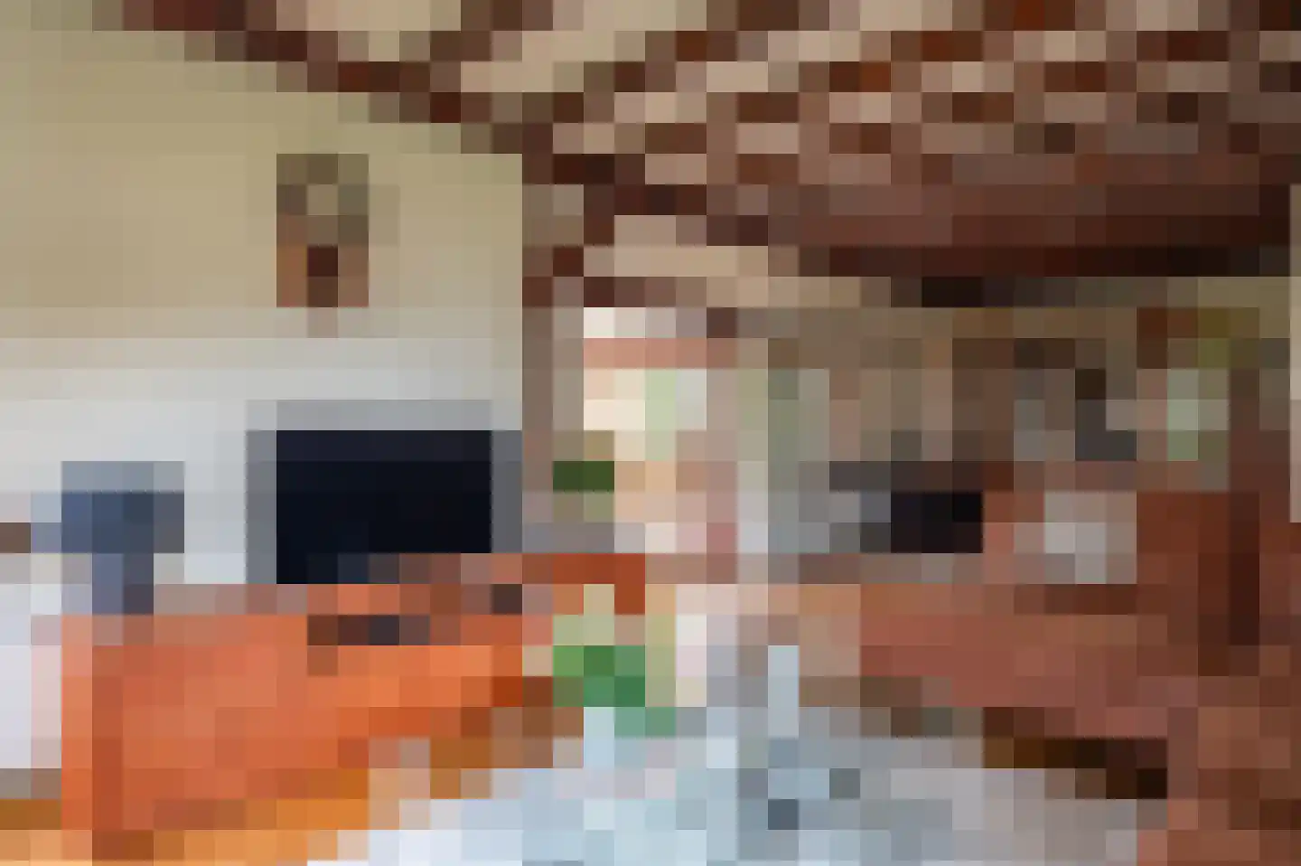 Dokter Ypeijlaan 12 Noardburgum thumbnail 20