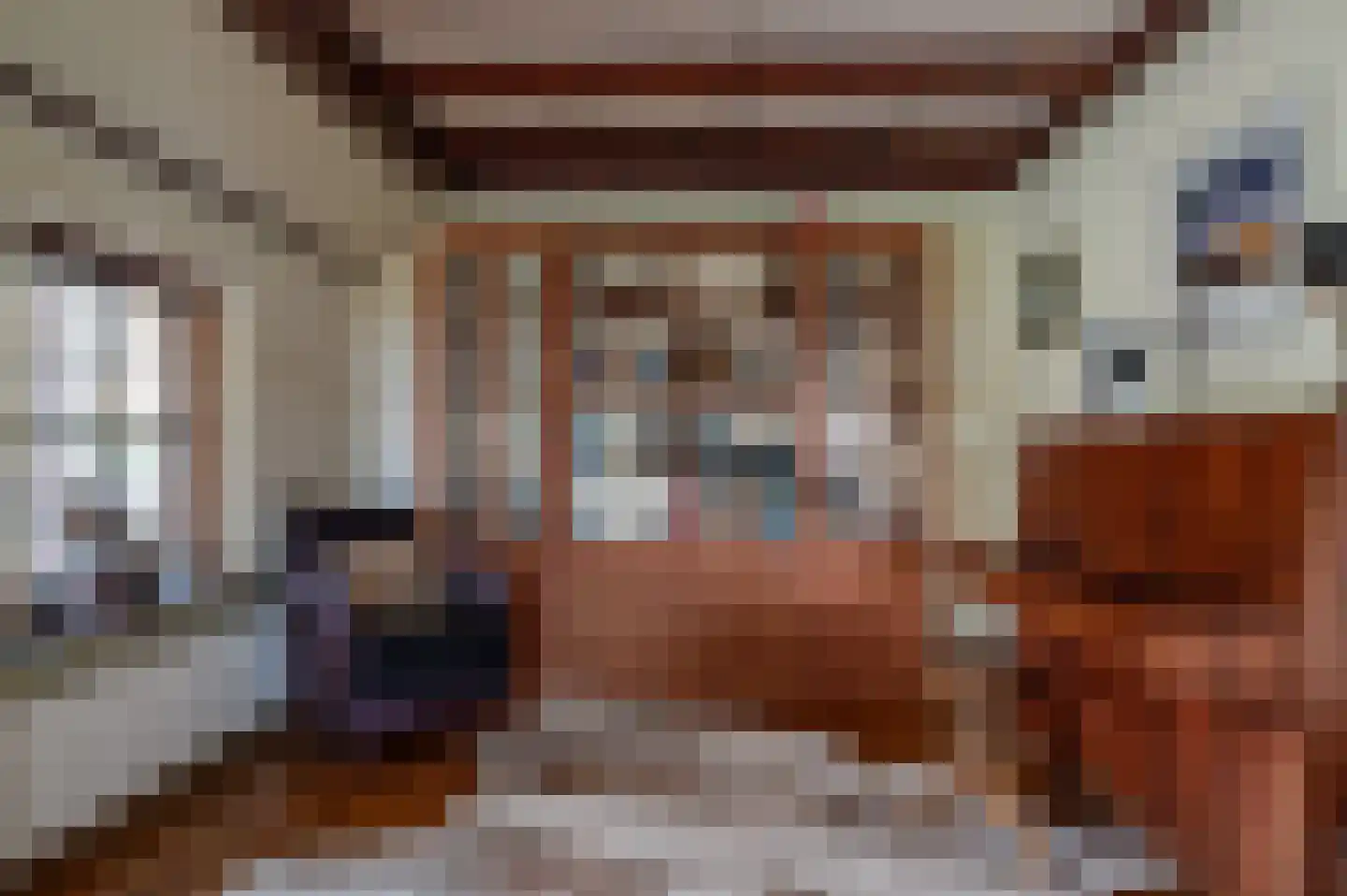 Dokter Ypeijlaan 12 Noardburgum thumbnail 21