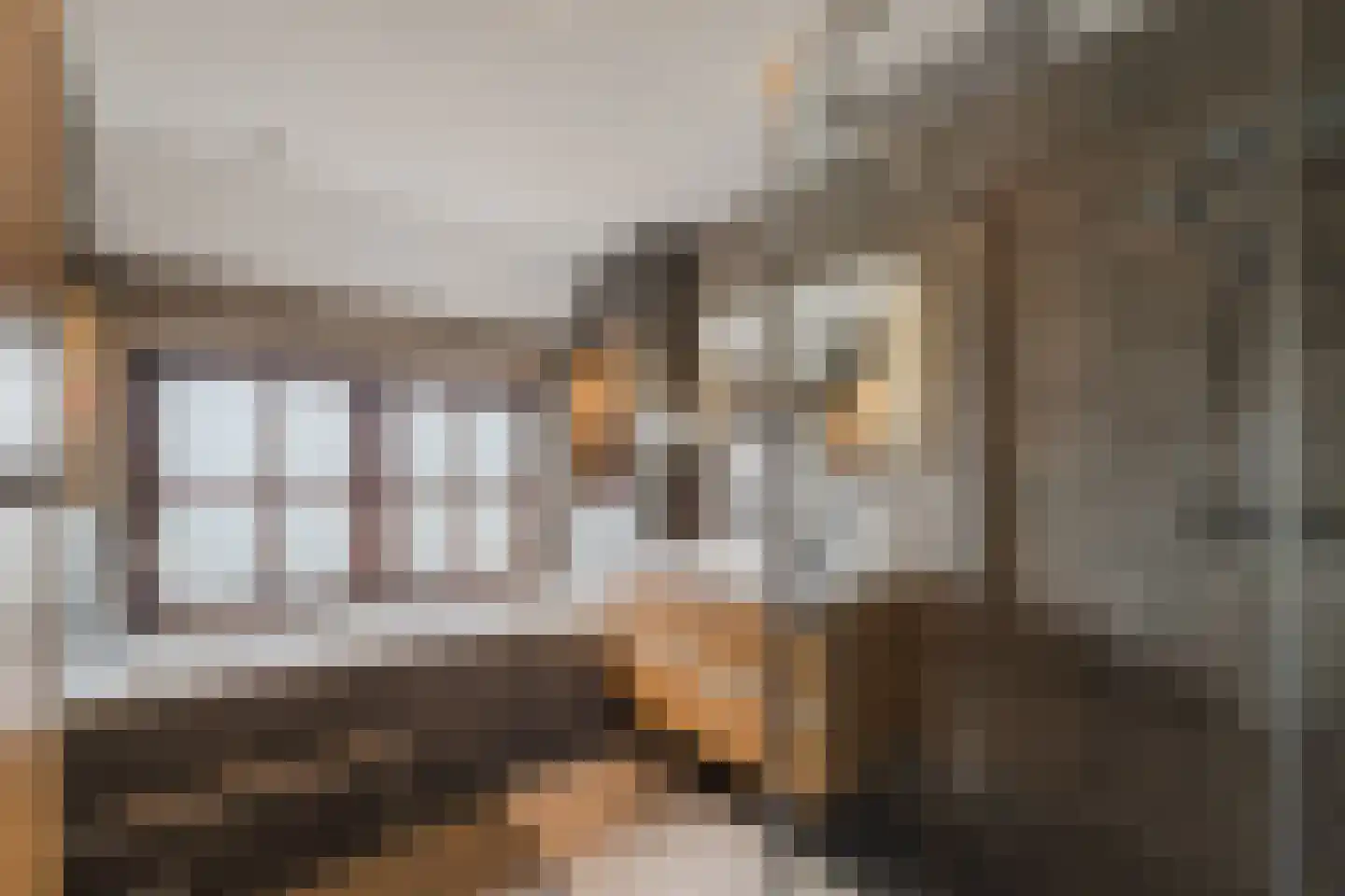 Dokter Ypeijlaan 12 Noardburgum thumbnail 23