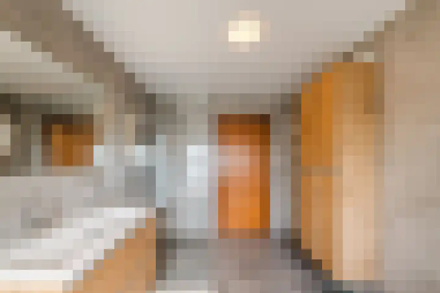 Dokter Ypeijlaan 12 Noardburgum thumbnail 24
