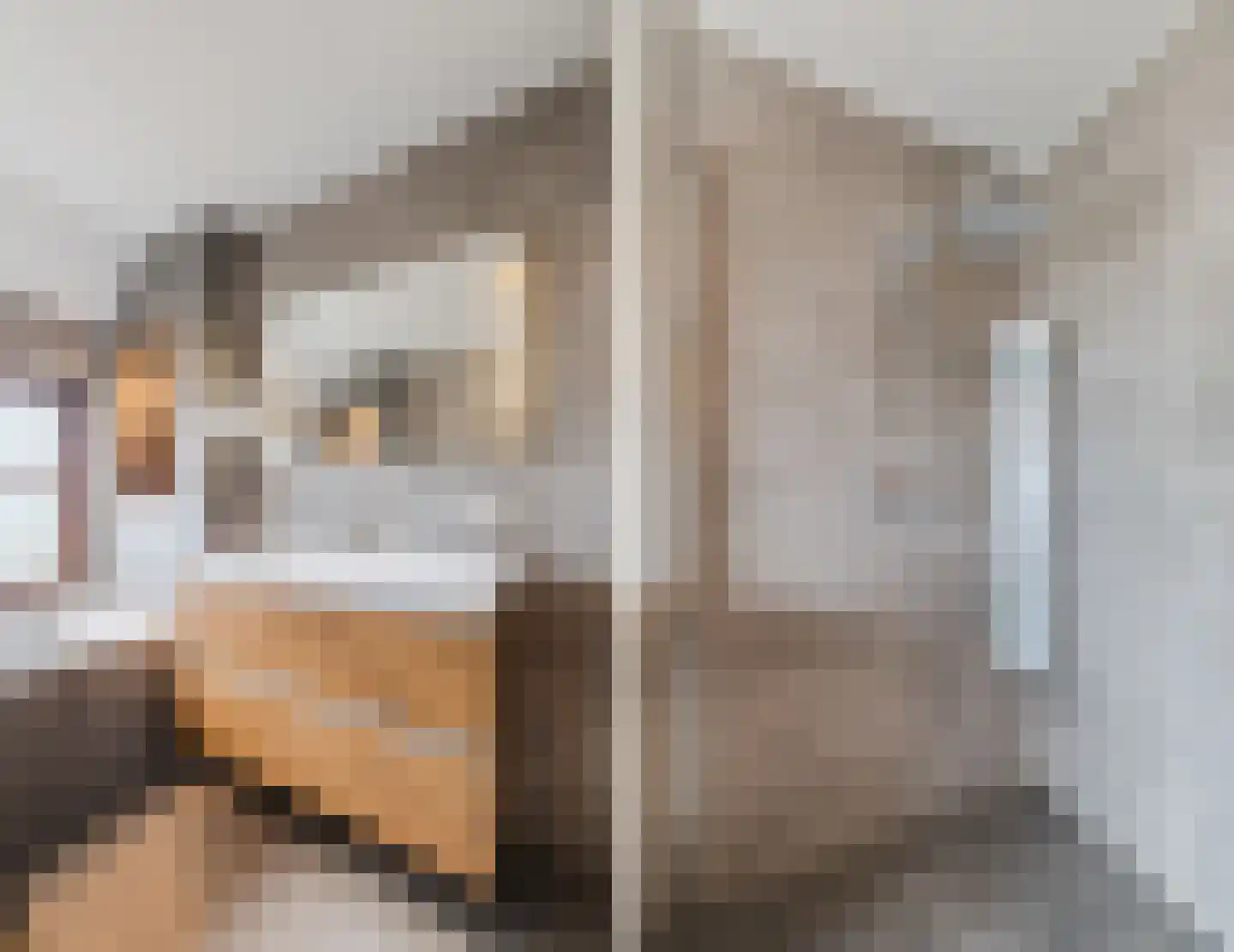 Dokter Ypeijlaan 12 Noardburgum thumbnail 25